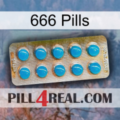 666 Pills new09